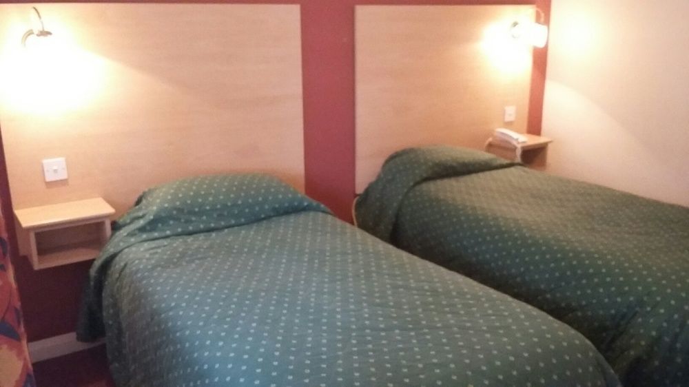 Borough Arms Hotel Newcastle-under-Lyme Dış mekan fotoğraf